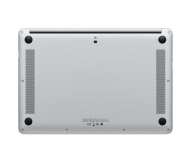HUAWEI MateBook D Ryzen 5/8GB/256GB SSD/14"/W10 Mystic Silver Kepler-W00D - 457734 - zdjęcie 10